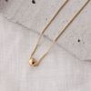 Colar-Bola-Solitaria-Dourado-Folheado-02