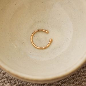 Brinco-Ear-Cuff-Aro-Liso-Fino-Dourado-Folheado-02