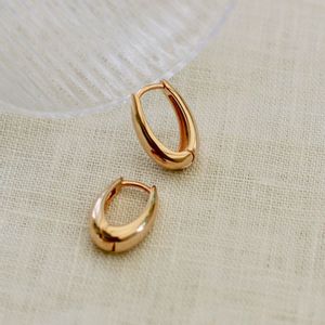 Brinco-Argola-Gota-Lisa-Pequeno-Banhado-Ouro-18k-01