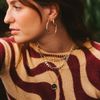 Colar-Medalha-Organica-Star-Banhado-Ouro-18k-06