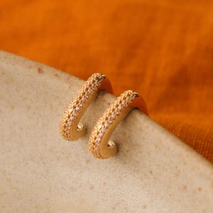 Brinco-Argola-Curvada-Zirconias-Banhado-Ouro-18k-1