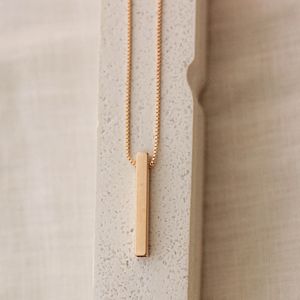 Colar-Tubo-Retangular-Liso-Dourado-Folheado-02
