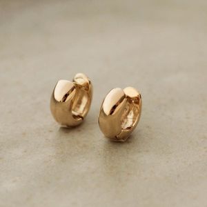 Brinco-Argola-Vintage-Pequeno-Banho-Ouro-18k-03