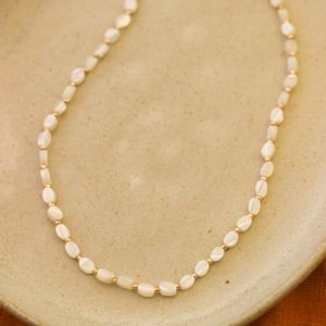 Colar-Madreperola-Oval-Banhado-Ouro-18k-01