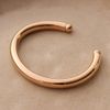 Pulseira-Tubo-Grosso-Liso-Banhado-Ouro-18k-01