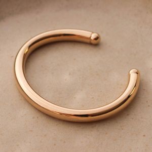 Pulseira-Tubo-Grosso-Liso-Banhado-Ouro-18k-01