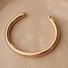 Pulseira-Tubo-Grosso-Liso-Banhado-Ouro-18k-02