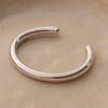 Pulseira-Tubo-Grosso-Liso-Banhado-Rodio-01