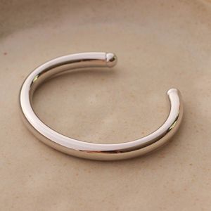 Pulseira-Tubo-Grosso-Liso-Banhado-Rodio-01