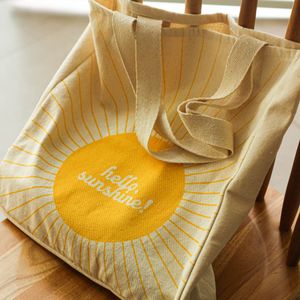 tote-bag-hello-sunshine-lacosdefilo-01