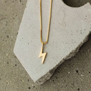 Colar-Raio-Banho-Ouro-18k-01
