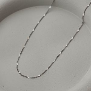 Colar-Choker-Corrente-Coracao-Mini-Intercalado-Banho-Rodio-01