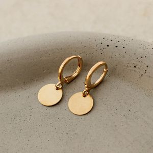 Brinco-Argola-Medalha-Banho-Ouro-18k-01