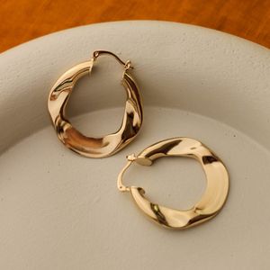 Brinco-Argola-Bold-Banho-Ouro-18k-01