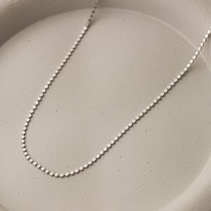 Colar-Corrente-Ponto-Brilho-Fino-Banho-Rodio-01