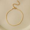 Pulseira-Ponto-Brilho-Banho-Ouro-18k-01