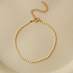 Pulseira-Ponto-Brilho-Banho-Ouro-18k-01