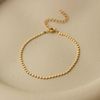 Pulseira-Ponto-Brilho-Banho-Ouro-18k-02