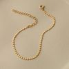 Pulseira-Ponto-Brilho-Banho-Ouro-18k-03
