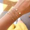Pulseira-Ponto-Brilho-Banho-Ouro-18k-04