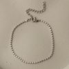 Pulseira-Ponto-Brilho-Banho-Rodio-01