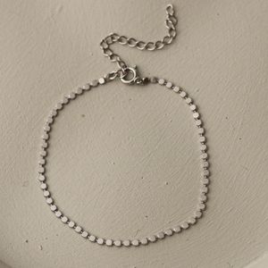 Pulseira-Ponto-Brilho-Banho-Rodio-01