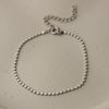 Pulseira-Ponto-Brilho-Banho-Rodio-02