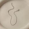 Pulseira-Ponto-Brilho-Banho-Rodio-03
