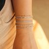 Pulseira-Ponto-Brilho-Banho-Rodio-04