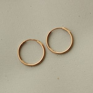 Brinco-Argola-Encaixe-Pequeno-Banho-Ouro-18k-01