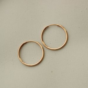 Brinco-Argola-Encaixe-Medio-Banho-Ouro-18k-01