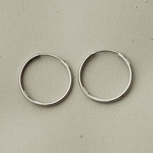 Brinco-Argola-Encaixe-Medio-Banho-Rodio-01