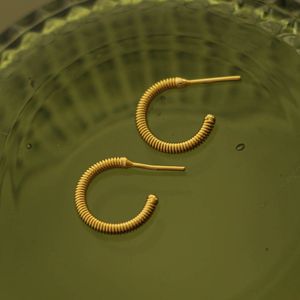 Brinco-Argola-Mola-Mini-Banho-Ouro-18k-01