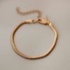 Pulseira-Espinha-Banho-Ouro-18k-01