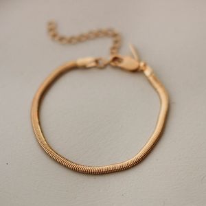 Pulseira-Espinha-Banho-Ouro-18k-01