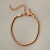Pulseira-Espinha-Banho-Ouro-18k-02