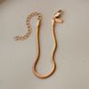 Pulseira-Espinha-Banho-Ouro-18k-03