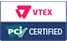 Selo Vtex