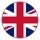 English